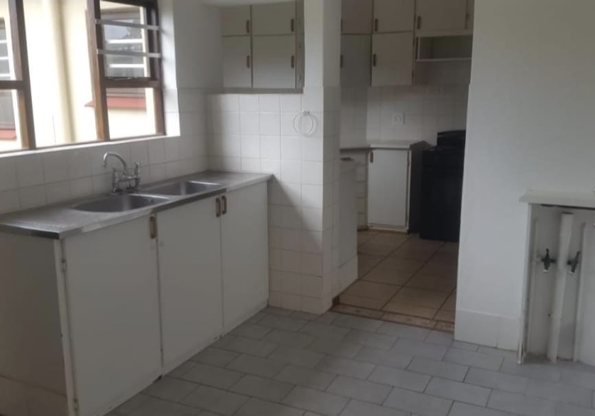 To Let 3 Bedroom Property for Rent in Gonubie Eastern Cape